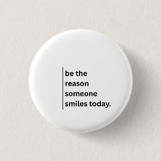 Create Your Own Button