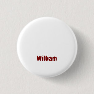 Create Your Own Button