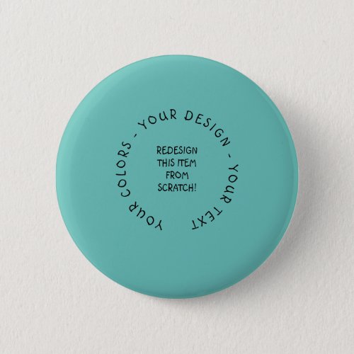 Create Your Own Button