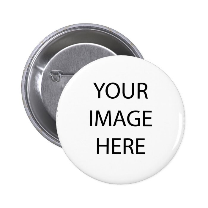 Create Your Own Button   Simple Template