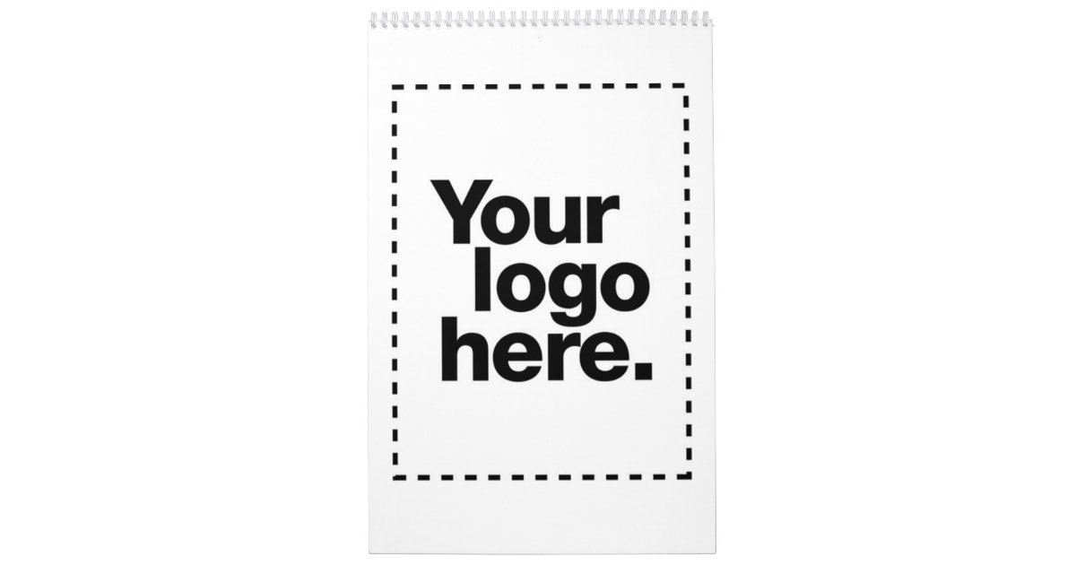 create-your-own-calendar-zazzle