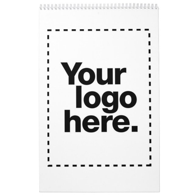 Create your own calendar (Cover)