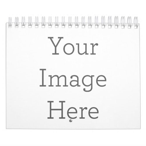 Create Your Own | Calendar Create Your Own Calendar