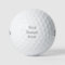 Create Your Own Callaway 2023 Warbird Golf Ball