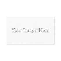 Create Your Own Calling Card Create Your Own Calling Card