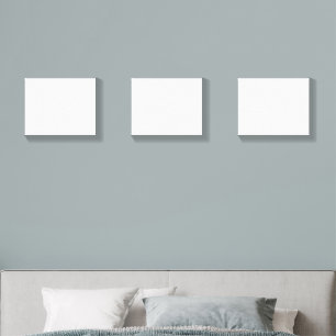 Create Your Own Canvas Photo Tile
