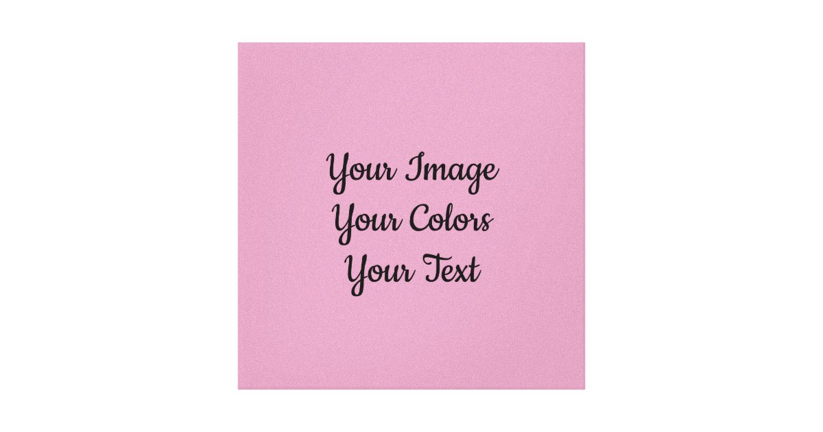 create-your-own-canvas-print-zazzle