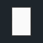 Create Your Own Canvas Print<br><div class="desc">Create your own black personalize,  minimalist style which can be easily updated with your Photo and text. If you need any help personalizing this product,  please contact me using the message button below and I will be happy to help.</div>