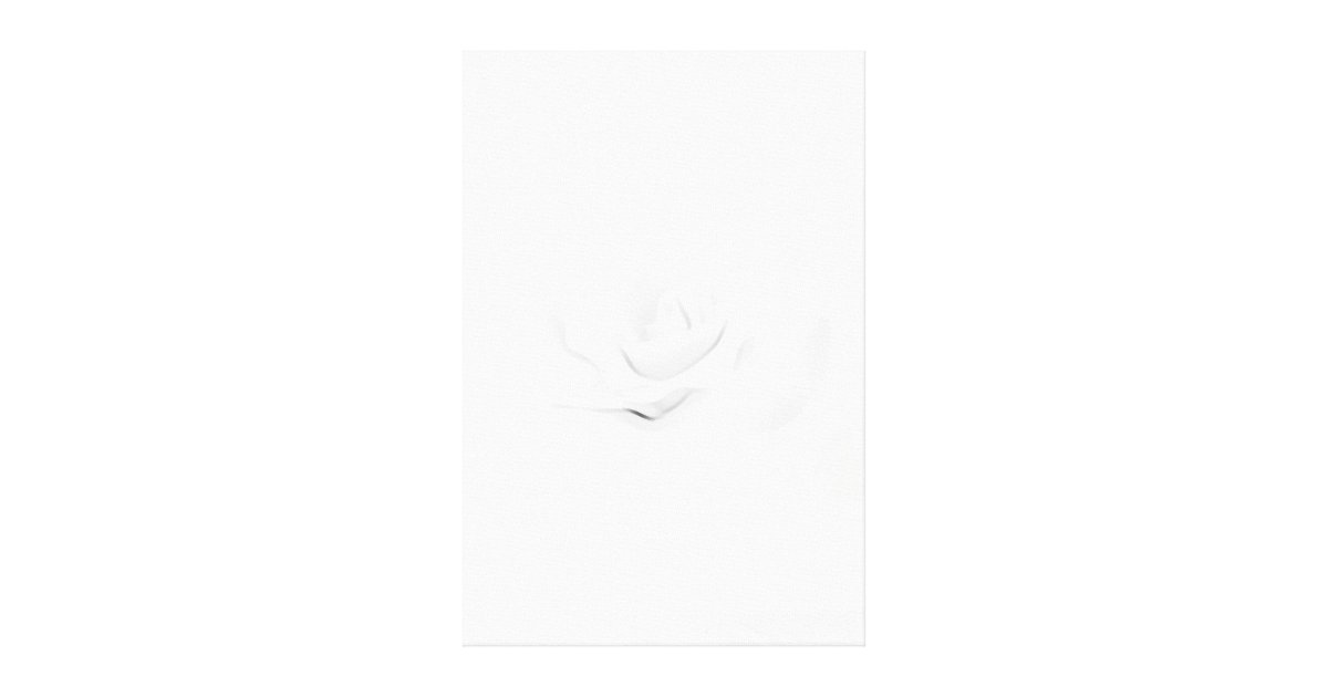 create-your-own-canvas-print-zazzle