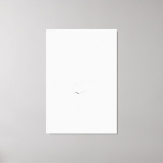 Create Your Own - Canvas Print Set