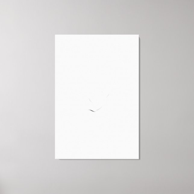 Create Your Own - Canvas Print Set (Front)