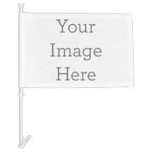 Create Your Own Outdoor Signs & Flags
