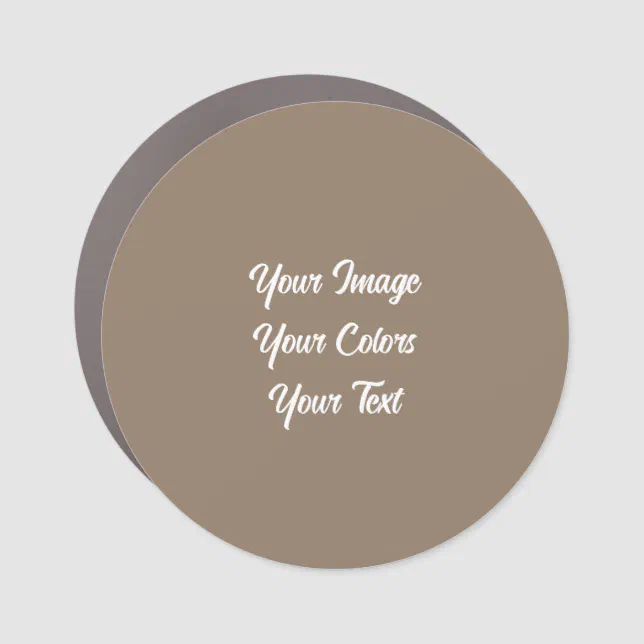 Create Your Own Car Zazzle