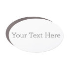 Create Your Own Car Magnet