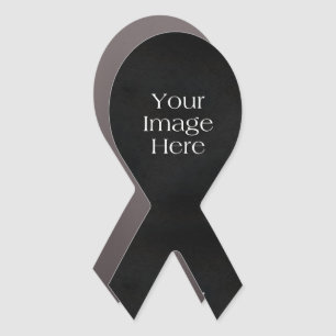 Create Your Own Car Magnet