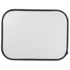 Create Your Own Car Mats (Front) (set of 2)