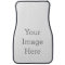 Create Your Own Car Mats (Front) (set of 2)