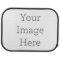 Create Your Own Car Mats (Rear) (set of 2)