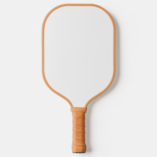  Create Your Own Carbon Fiber Pickleball Paddle
