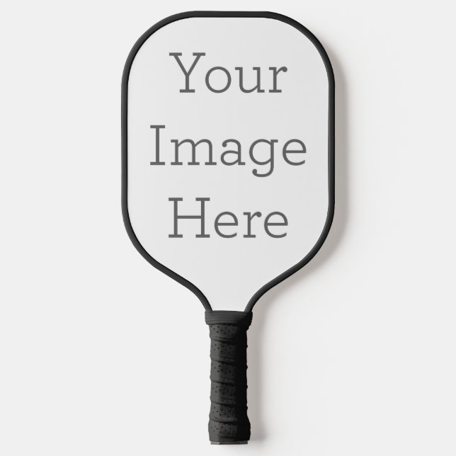Standard, Color: Black, Cover: Remove Optional Cover , Ball: None (Front)