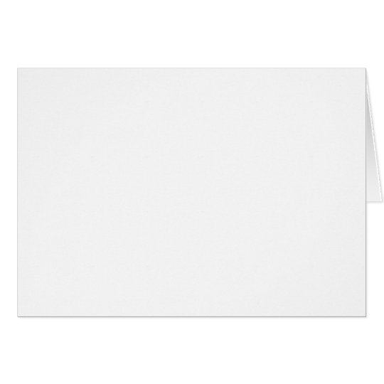 Create your own card