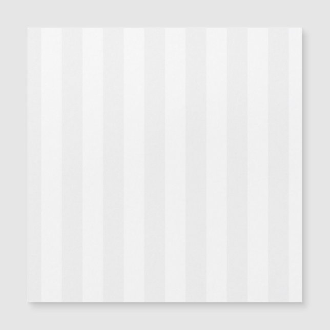 Create Your Own Card (Front)