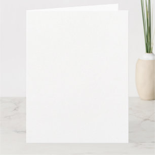 Create Your Own Card