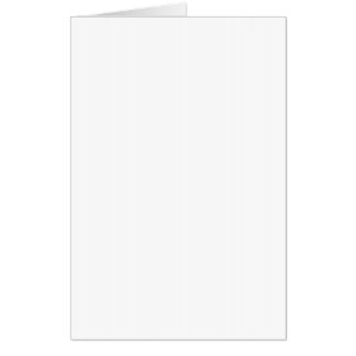 Create Your Own Card
