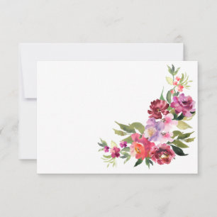 Create your own card