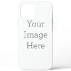 Create Your Own Case-Mate iPhone 11 Pro Max Case