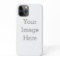 Create Your Own Case-Mate iPhone 6/6s Case