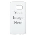 Create Your Own Case-Mate iPhone 6/6s Case