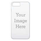 Create Your Own Case-Mate iPhone 6/6s Case