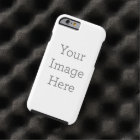 Create Your Own Case-Mate iPhone 6/6s Case