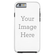 Create Your Own Case-mate Iphone 6/6s Case at Zazzle