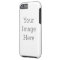 Create Your Own Case-Mate iPhone 6/6s Case