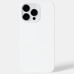 Create Your Own Case-Mate iPhone 14 Pro Max Case