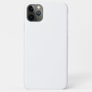 Create Your Own iPhone 11 Pro Max Case