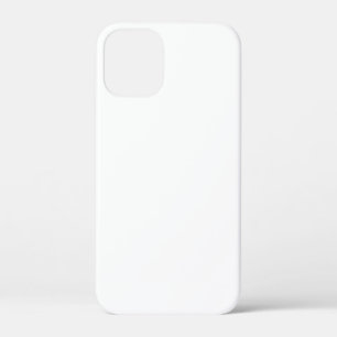 Create Your Own iPhone 12 Mini Case