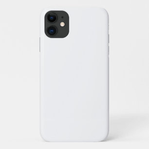 Create Your Own iPhone 11 Case