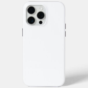  Create Your Own  iPhone 15 Pro Max Case