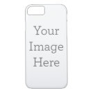 Create Your Own iPhone 8/7 Case Create Your Own iPhone 8/7 Case