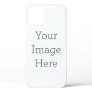 Create Your Own iPhone 12 Pro Case Create Your Own iPhone 12 Pro Case