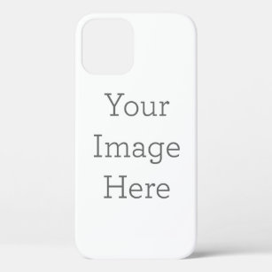Template Iphone Cases Covers Zazzle