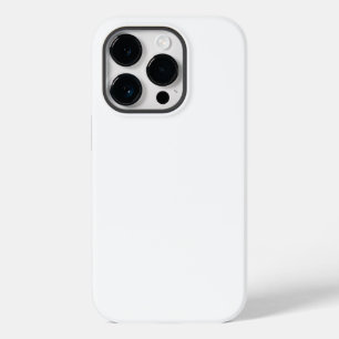 Create Your Own Case-Mate iPhone 14 Pro Case