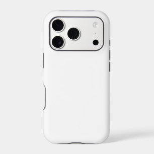 Create Your Own iPhone 17 Pro Case