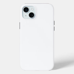 Create Your Own iPhone 15 Plus Case