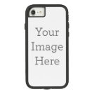 Create Your Own Case-Mate Tough Extreme iPhone 8/7 Case Create Your Own Case-Mate Tough Extreme iPhone 8/7 Case