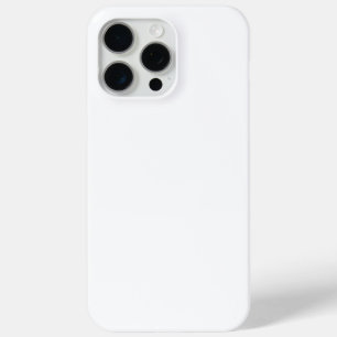  Create Your Own  iPhone 15 Pro Max Case