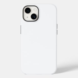 Create Your Own Case-Mate iPhone 14 Case